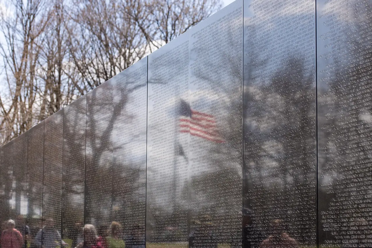 Japanese American Exclusion Memorial — landmarks and memorials site in the Pacific Northwest
