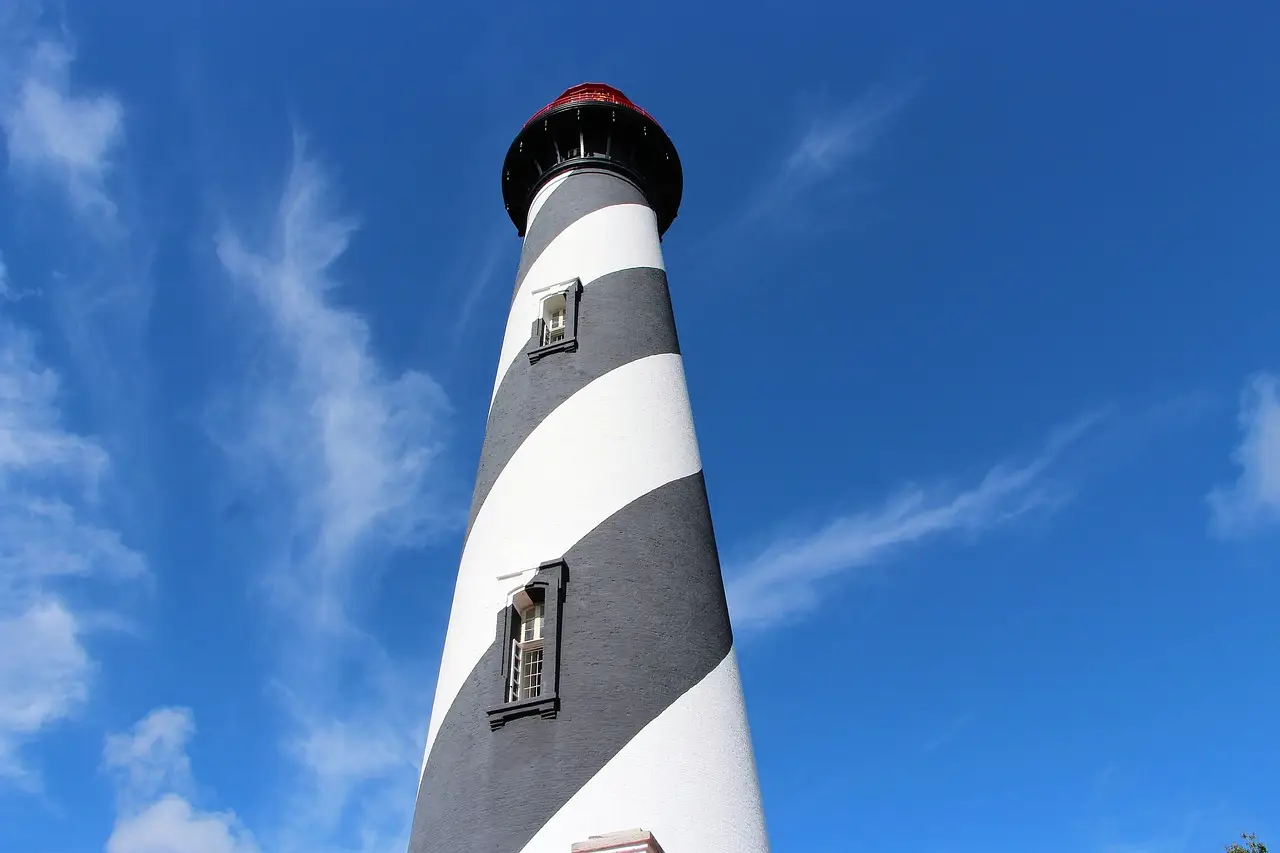 Point No Point Lighthouse — maritime site in the Pacific Northwest