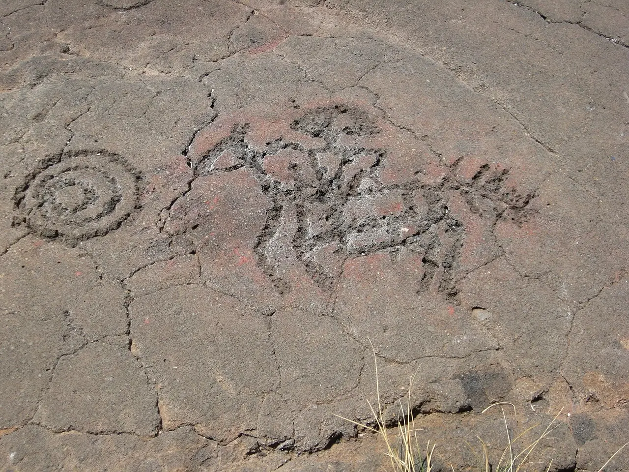 Point No Point Treaty Site — indigenous heritage site in the Pacific Northwest
